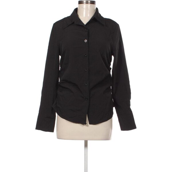 Dámska košeľa SHEIN 65350575