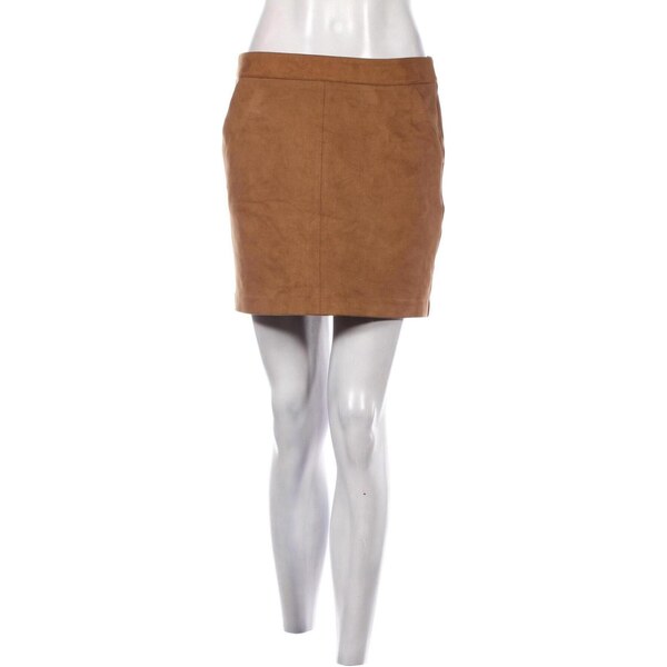 Sukňa Vero Moda 65350584