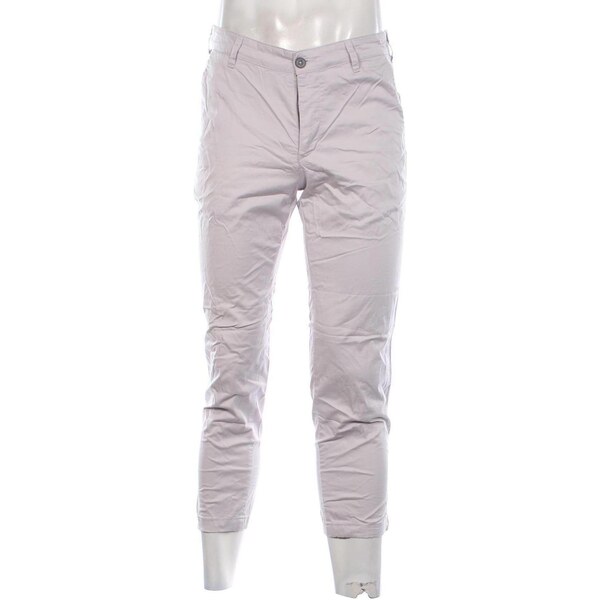 Pánske nohavice LC Waikiki 65350588