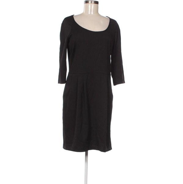 Šaty Esmara 65350599