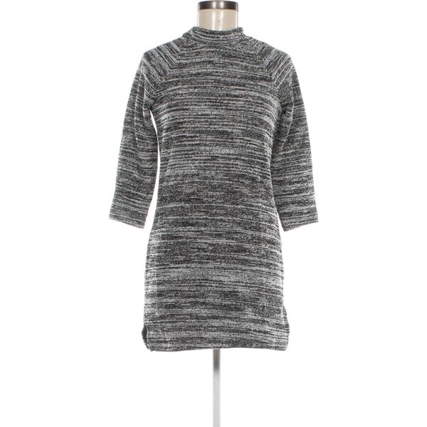 Šaty Marks & Spencer 65350600