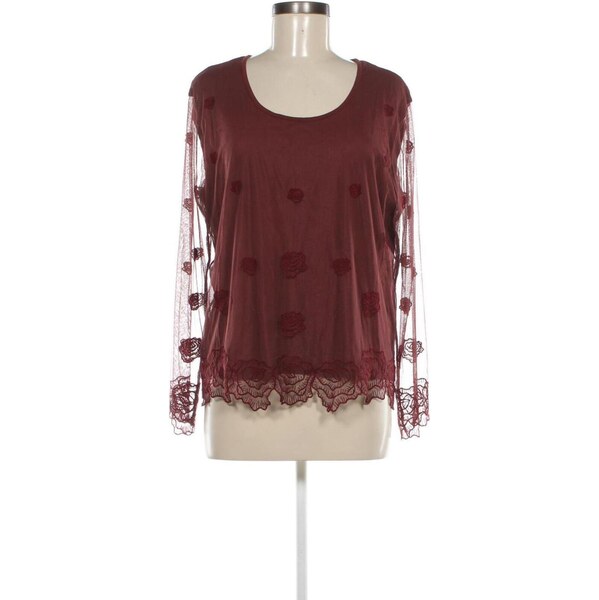 Dámska blúza Charmant 65350593