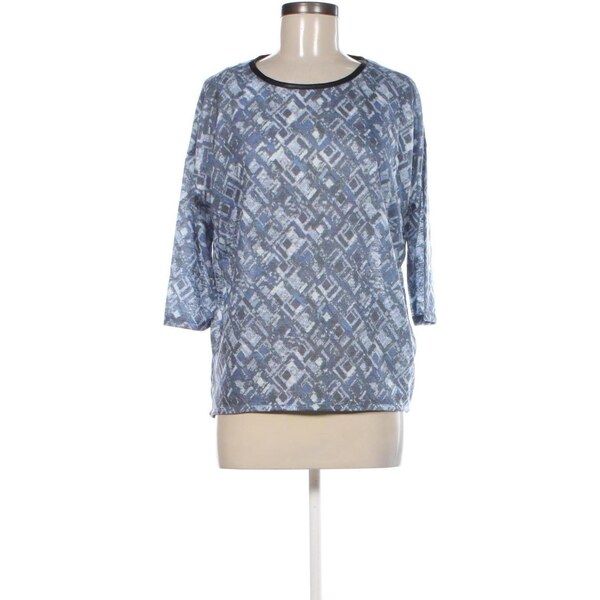 Dámska blúza Unbranded 65350604