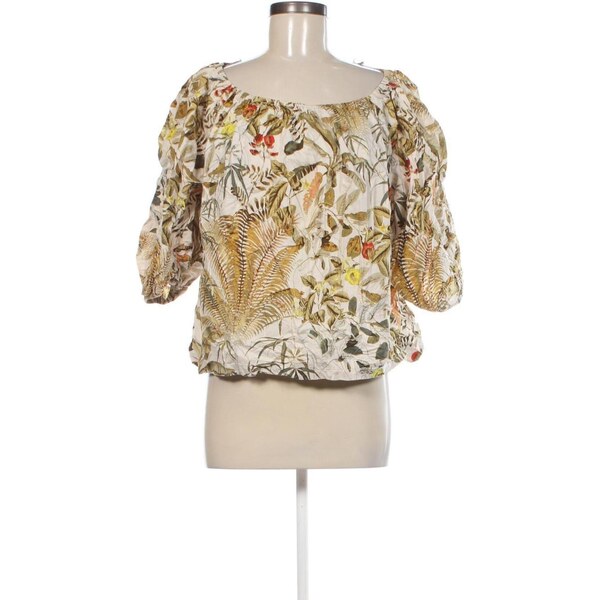 Dámska blúza H&M 65350606