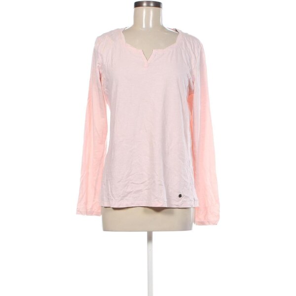 Dámska blúza Unbranded 65350607