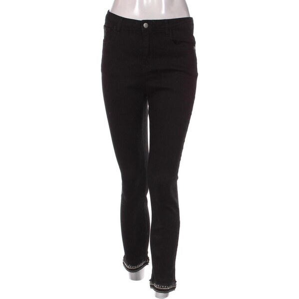 Dámske džínsy Unbranded 65350610