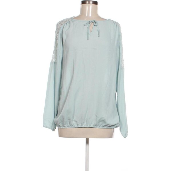 Dámska blúza Soya Concept 65350615