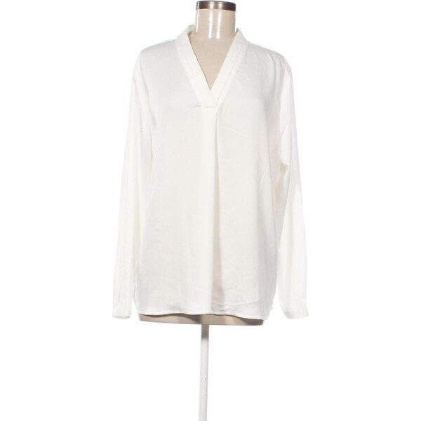 Dámska blúza Esprit 65350617