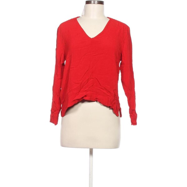 Dámska blúza Zara 65350638