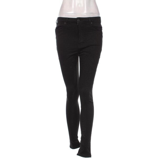 Dámske nohavice Vero Moda 65350621