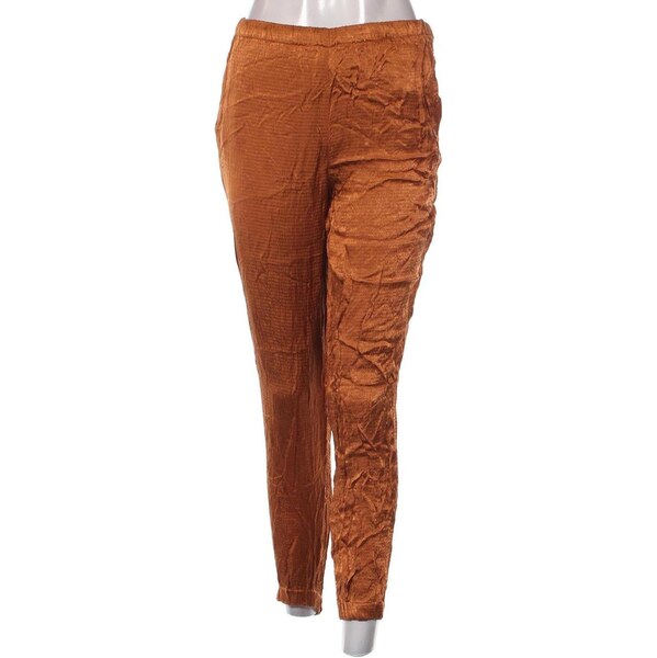 Dámske nohavice American Vintage 65350629