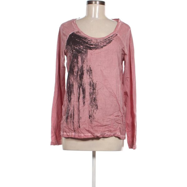 Dámska blúza Kenny S. 65350639