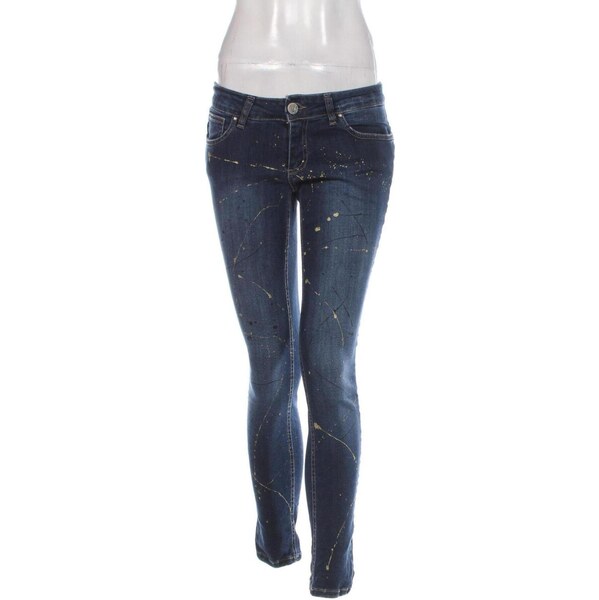 Dámske džínsy Almanegra Jeans 65350647