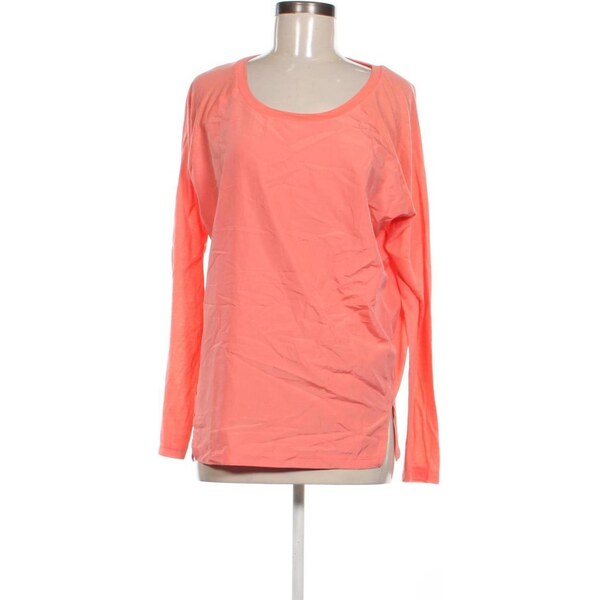 Dámska blúza Atmosphere 65350623