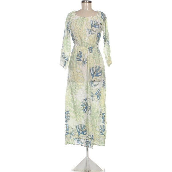 Šaty J.stars 65350631