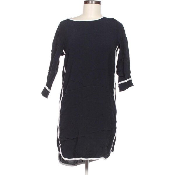 Šaty Free Quent 65350651