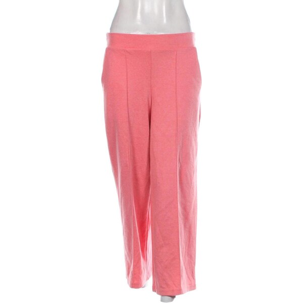 Dámske nohavice Ichi 65350657