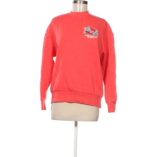 Dámska blúza Sublevel 65350676