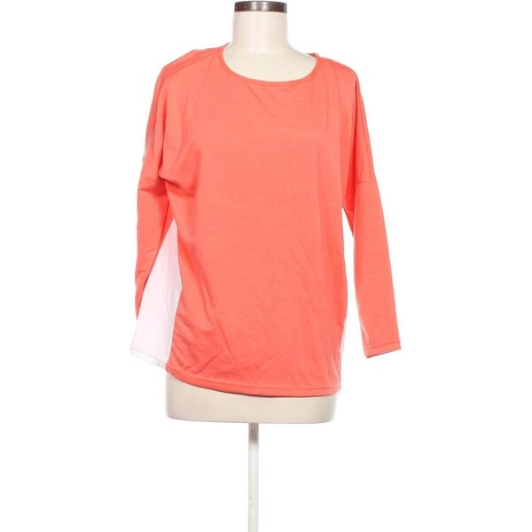 Dámska blúza Unbranded 65350654