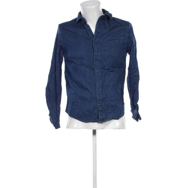 Pánska košeľa Dressmann 65350660