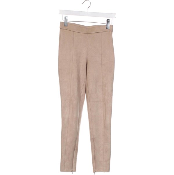 Dámske nohavice Unbranded 65350682