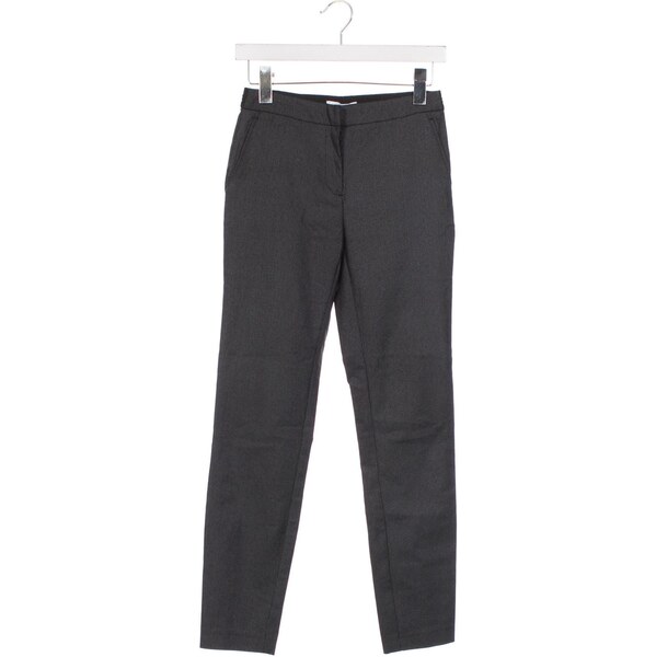 Dámske nohavice Reserved 65350664