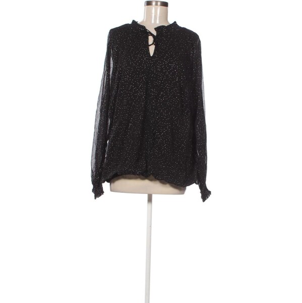 Dámska blúza Zhenzi 65350683