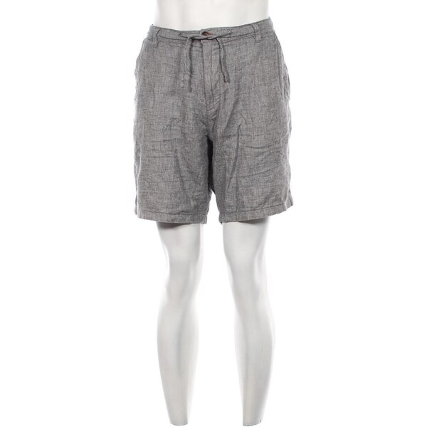 Pánske kraťasy Selected Homme 65350674