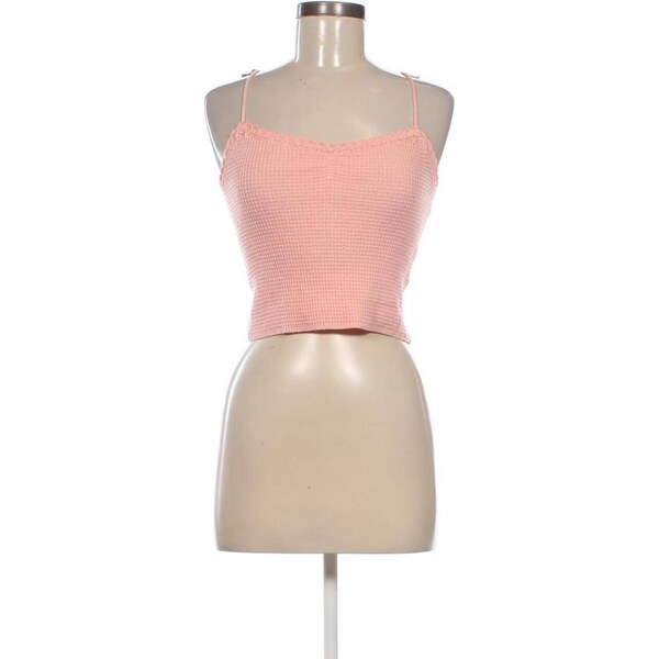 Dámsky pulóver Fb Sister 65350698