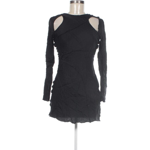 Šaty Topshop 65350715