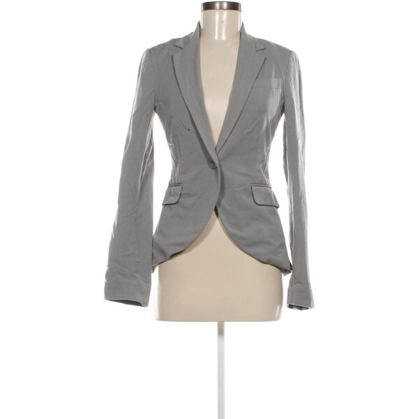 Dámske sako ONLY 65350727