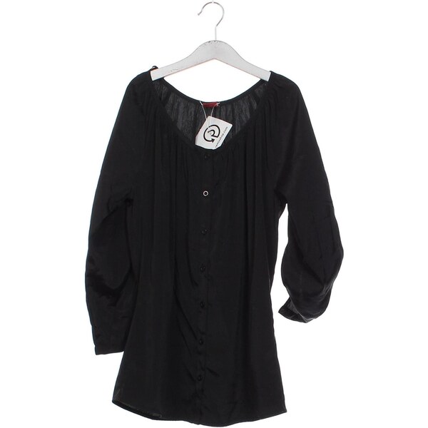 Dámska košeľa Livre 65350730