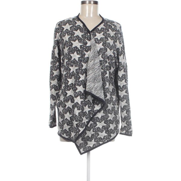 Dámsky kardigán Edc By Esprit 65350741