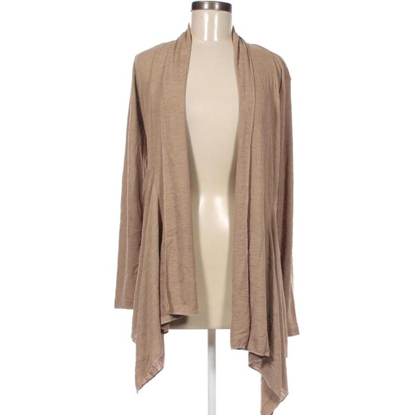 Dámsky kardigán PaulMark 65350746