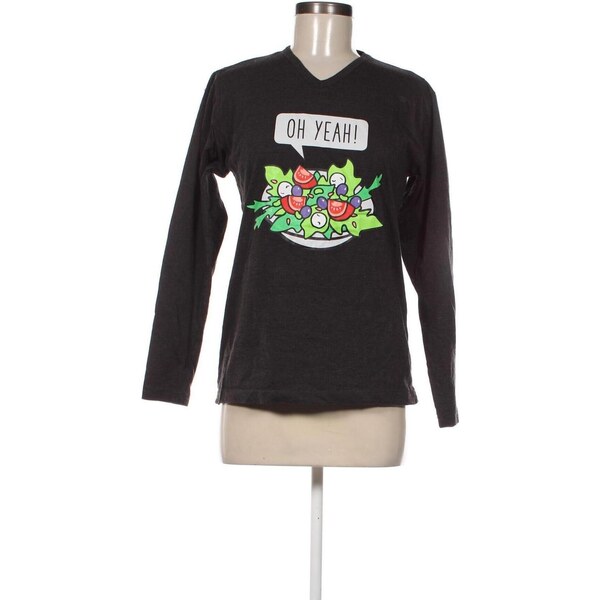 Dámska blúza Unbranded 65350747