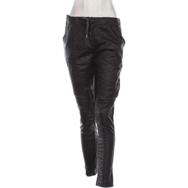 Dámske nohavice Unbranded 65350752