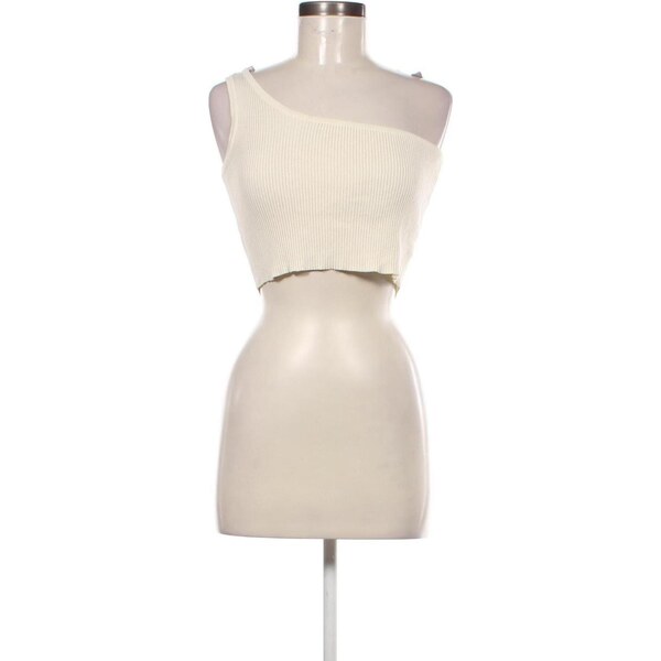 Dámsky pulóver SHEIN 65350773