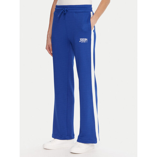Teplákové nohavice JOOP! Jeans 65353394