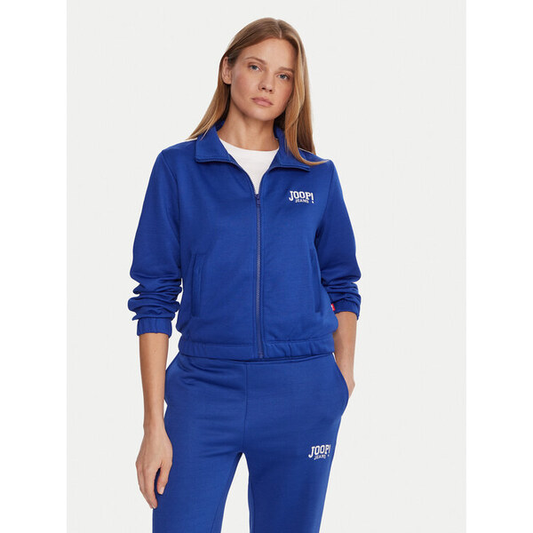 Mikina JOOP! Jeans 65353395