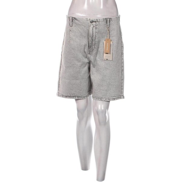 Dámske kraťasy Zign 65351119