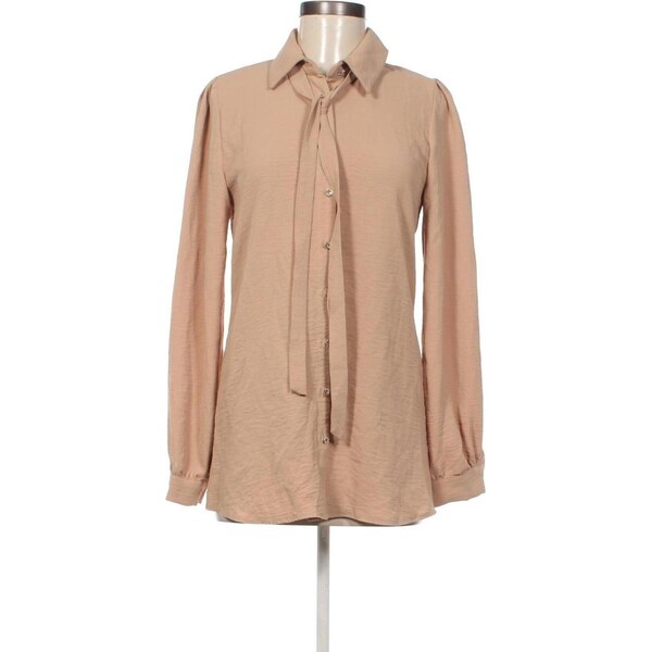 Dámska košeľa Touche Prive 65351131