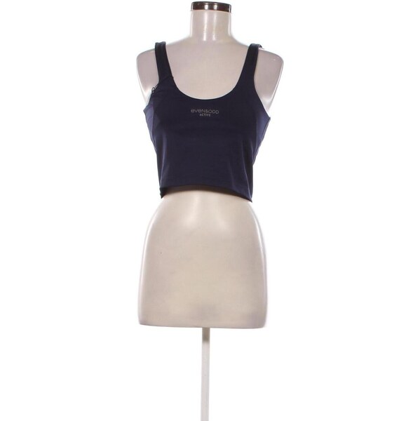 Dámsky športový top Even&Odd 65351141