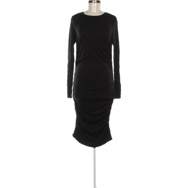 Šaty Moves 65351156