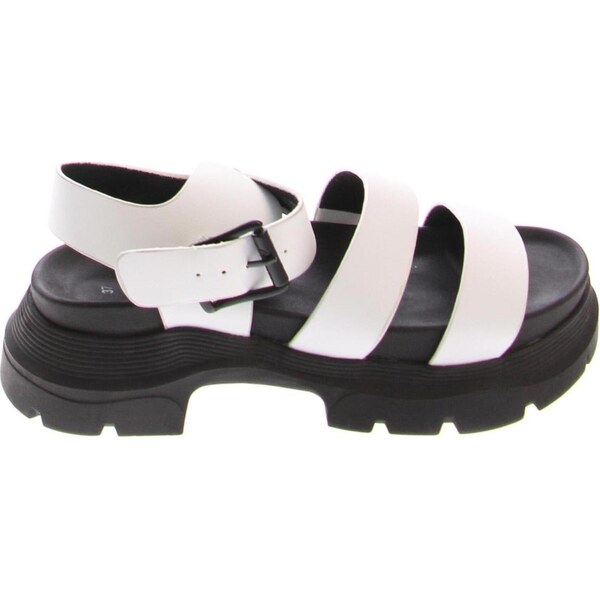 Sandále S.Oliver 65351161