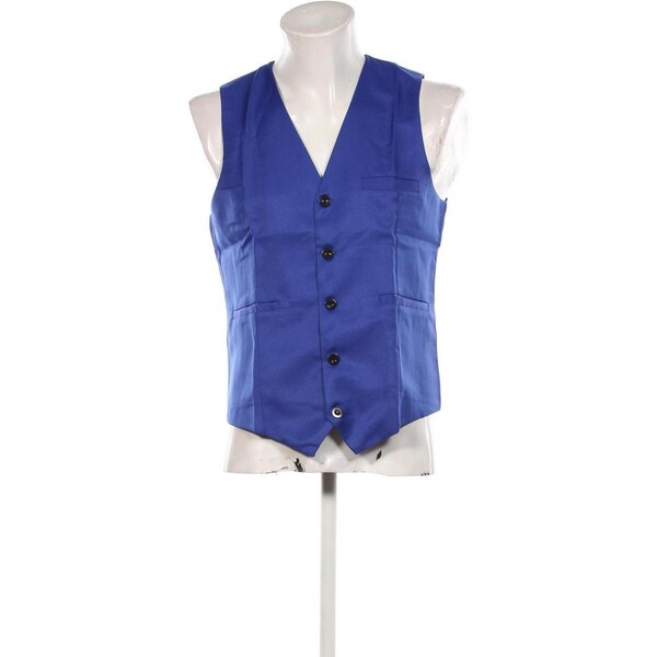 Pánska vesta Unbranded 65351171