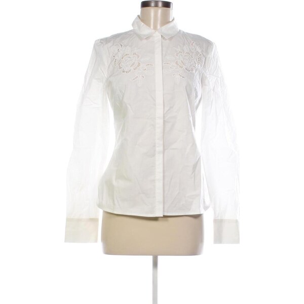 Dámska košeľa Anna Field 65351179