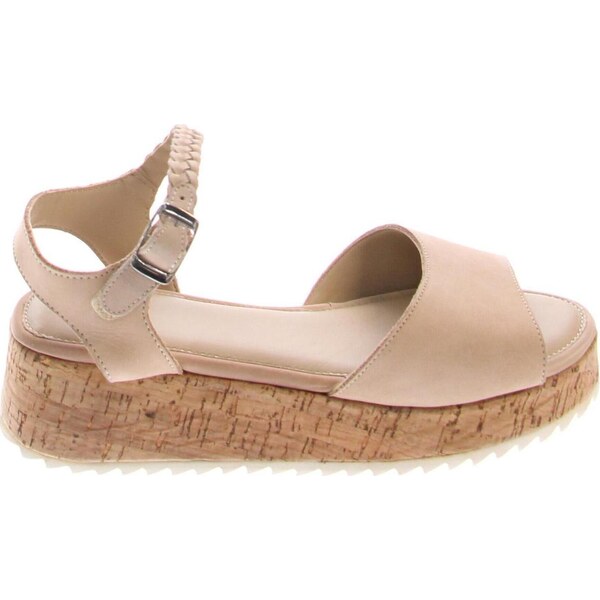 Sandále Josef Seibel 65351206