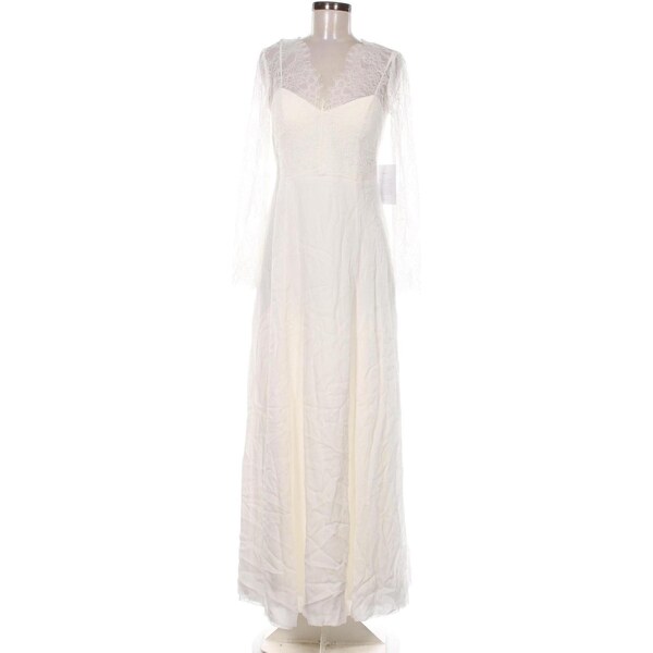 Šaty Ivy & Oak 65351187