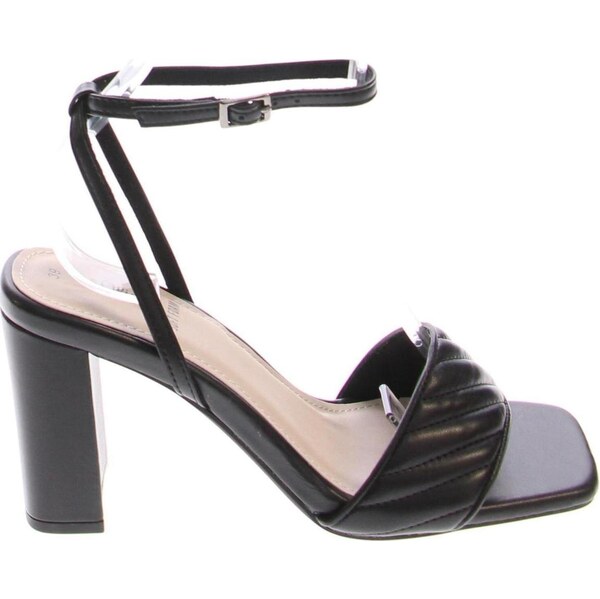 Sandále S.Oliver 65351209