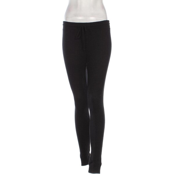 Dámske nohavice American Eagle 65351216